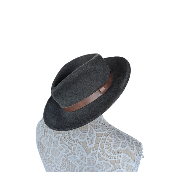 Pendleton Wool Hat Medium - Picture 5 of 9